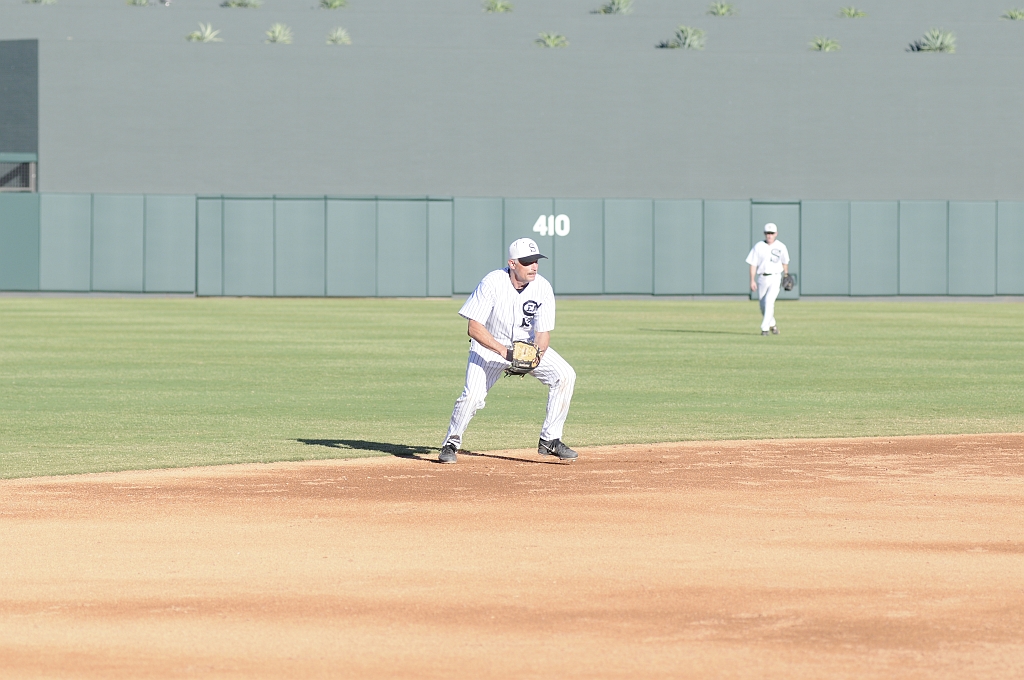 Seals_World_Series_2014 (2159).JPG